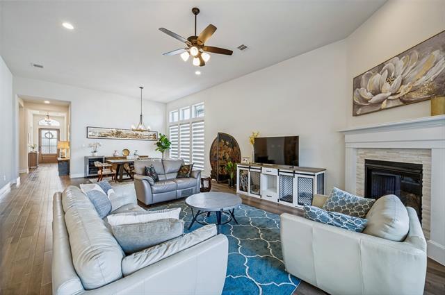 Building Photo - 2450 Kates Pl