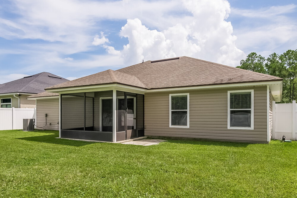 Building Photo - 303 Sanwick Dr