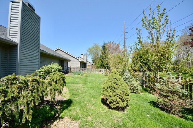 Building Photo - 7749 Chesapeake Dr E