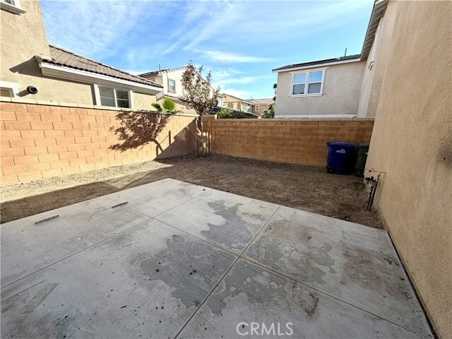 Building Photo - 4279 S Glacier Trail