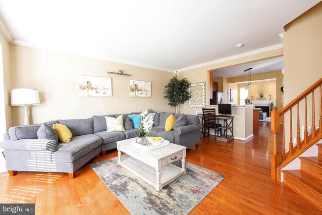 Building Photo - 1414 Bird Watch Ct