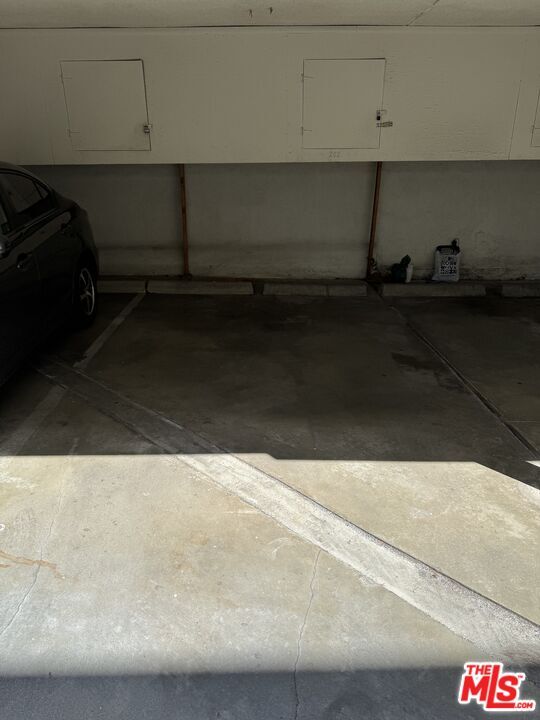 Building Photo - 1255 Princeton St