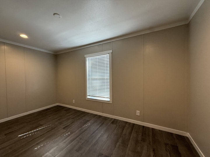 Building Photo - 109 Janice St