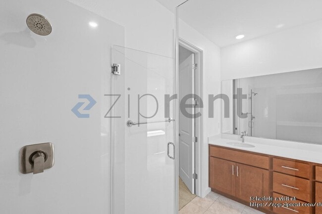 Building Photo - 1710 Halo Ave