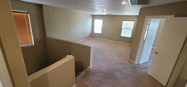 Building Photo - Beautiful former Model Home located near S...