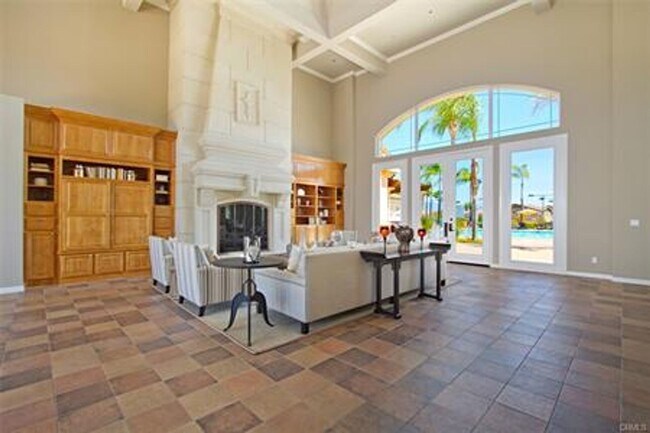 Building Photo - 31650 Sweetwater Cir