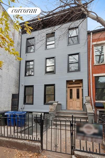 Primary Photo - 129 Clifton Pl
