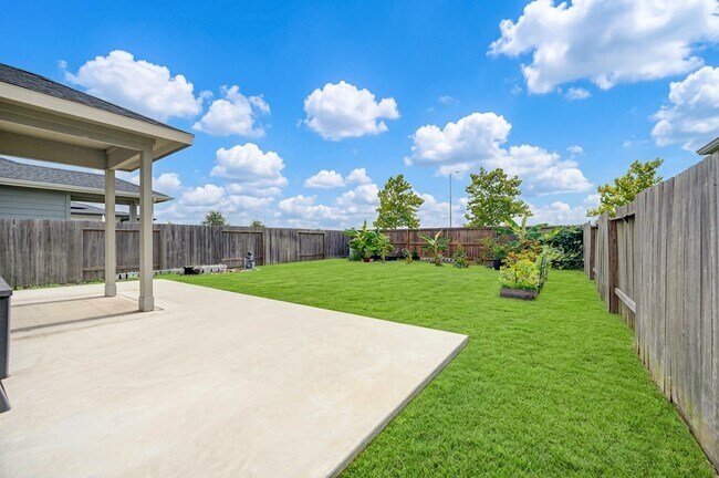 Building Photo - 12539 Colchester Creek Ct