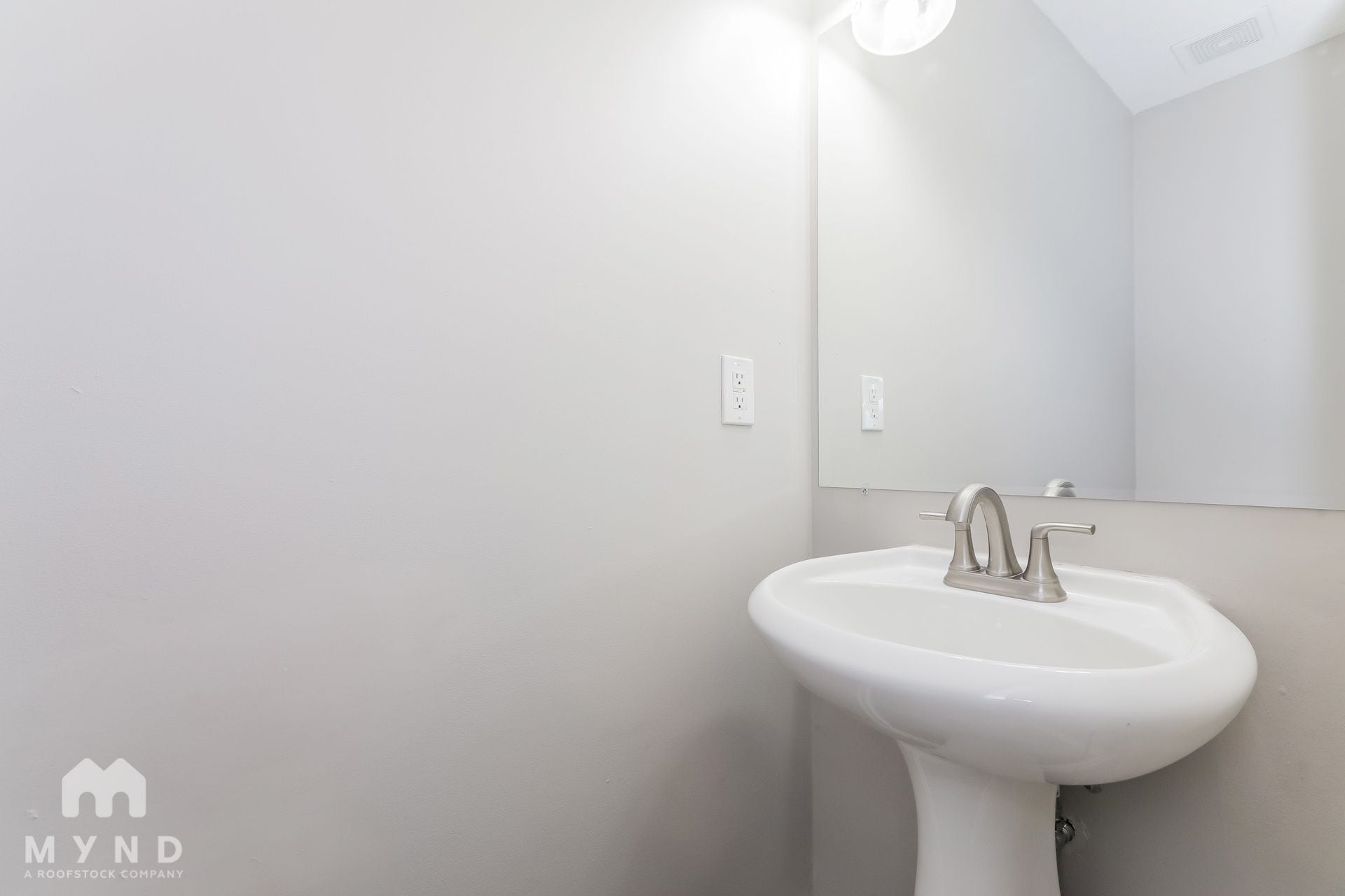 Building Photo - 6325 McIntyre Ridge Dr