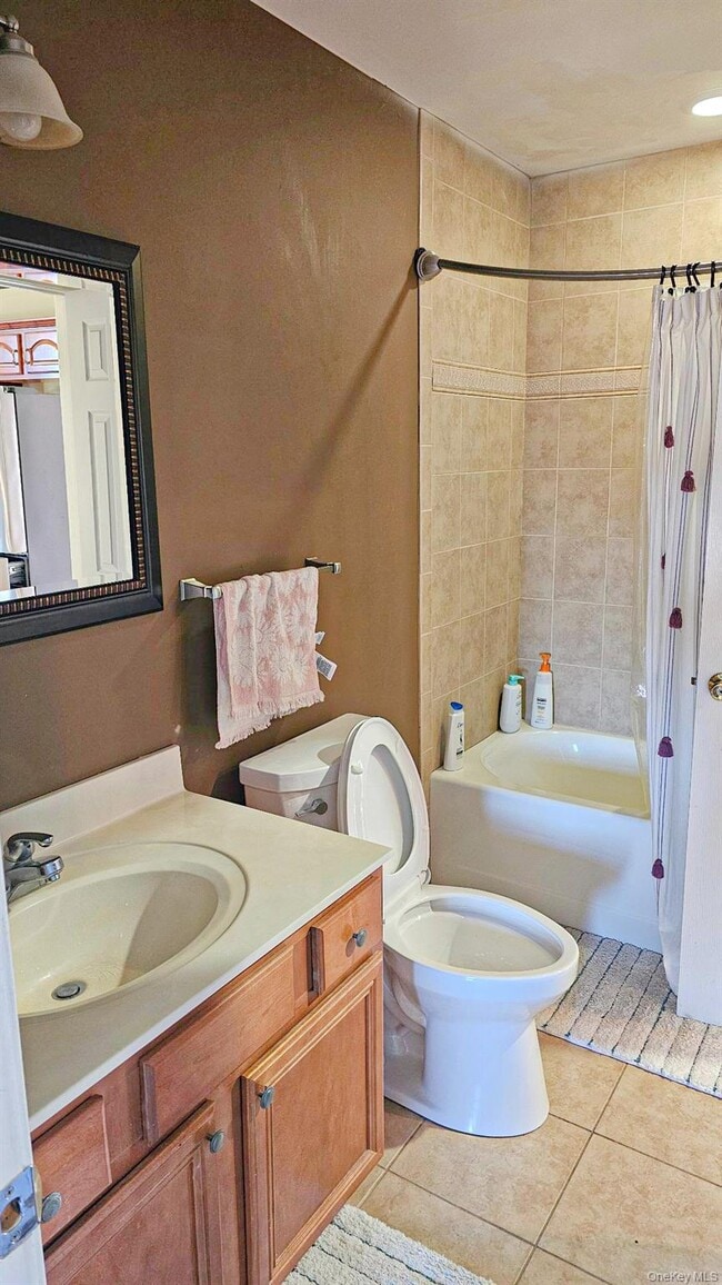 Building Photo - 315 Arcadia Rd