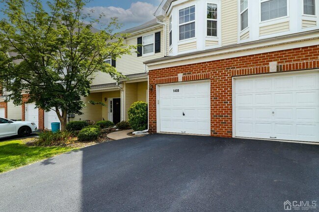Building Photo - 1408 Joseph Ct
