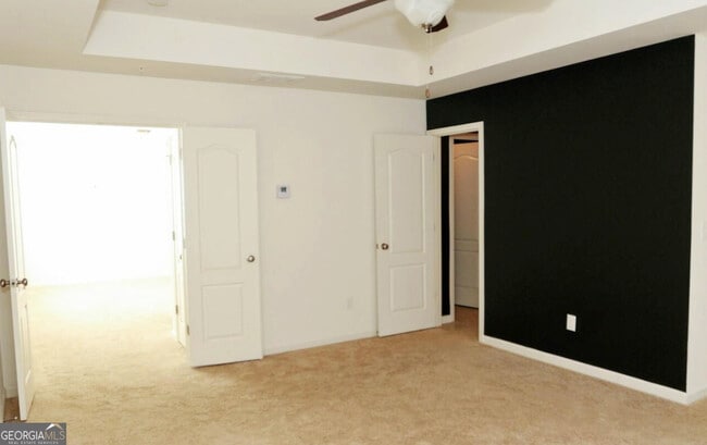 Building Photo - 3899 Augustine Pl