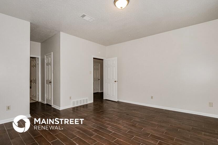 Building Photo - 7897 Bentwood Cir