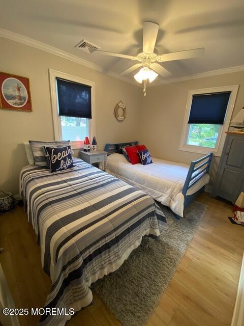 Building Photo - 715 Pine Dr