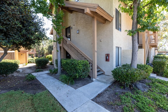 Building Photo - 129 Tangelo