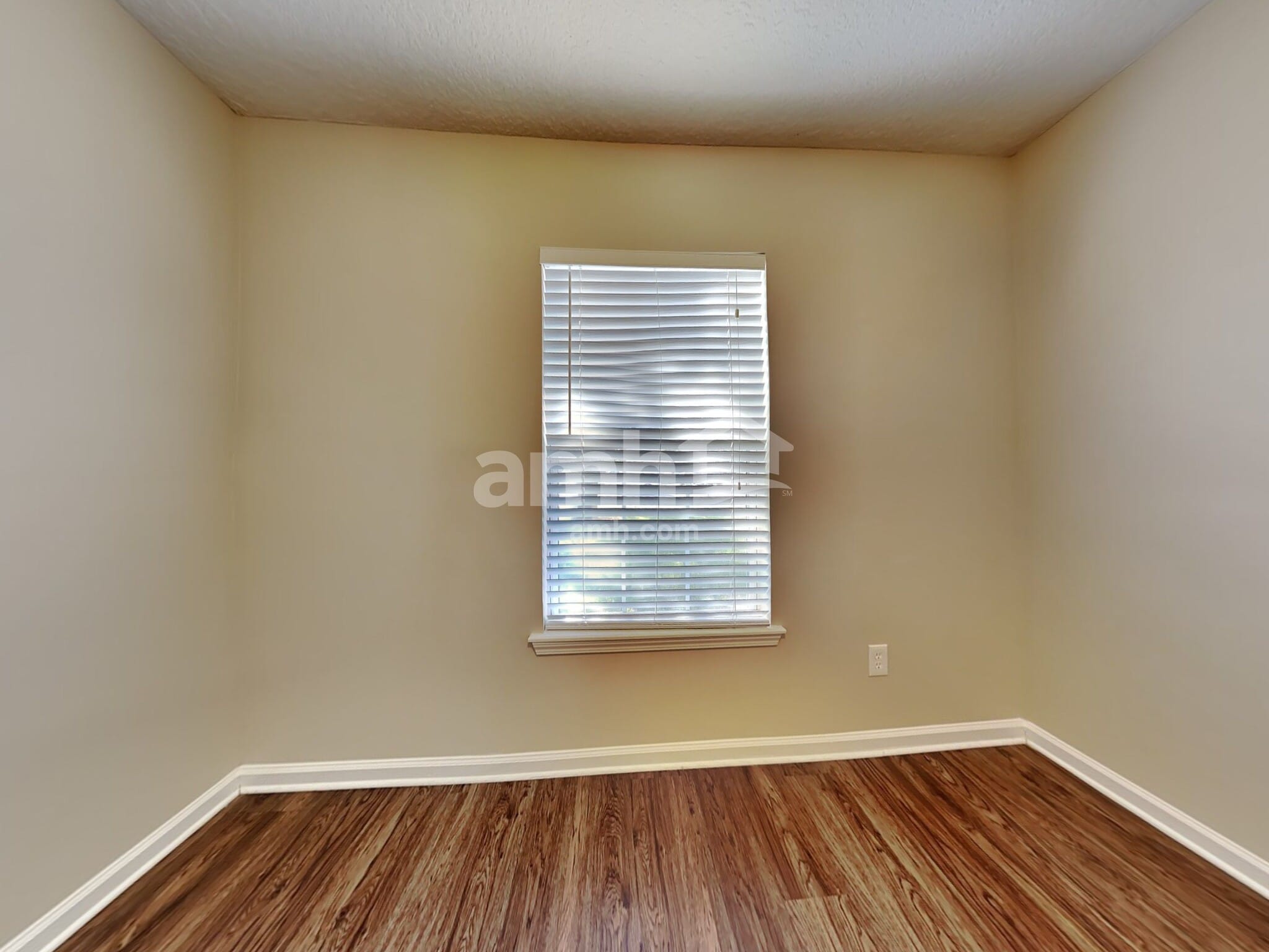 Building Photo - 86106 Knotted Oak Way