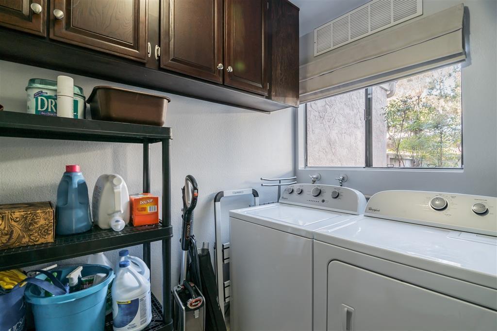 Building Photo - 8044 Camino Tranquilo