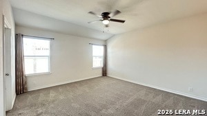 Building Photo - 6836 Encore Oaks