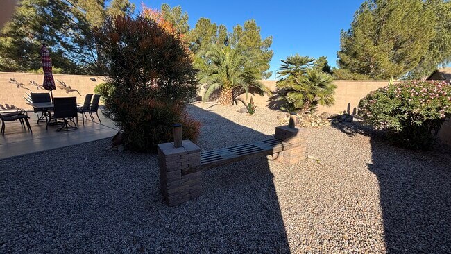 Building Photo - 19589 N Portarosa Ct