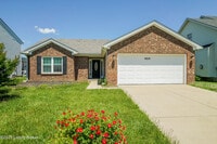 Building Photo - 9808 Brooks Bend Rd
