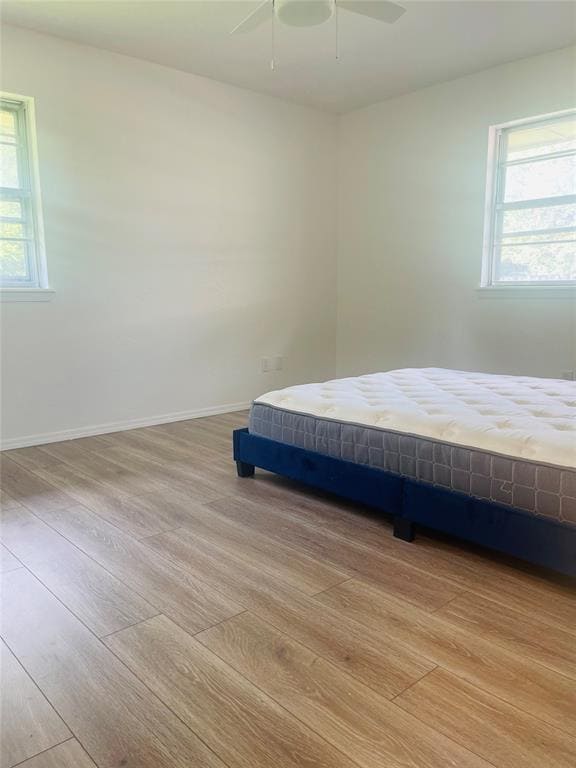 Building Photo - 1929 Meeker Dr