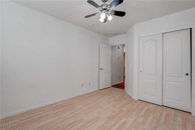 Building Photo - 6436 North Point Break St