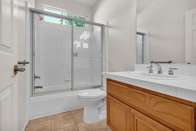 Building Photo - Age 55+ Community | Beautiful Home with Great Amenities