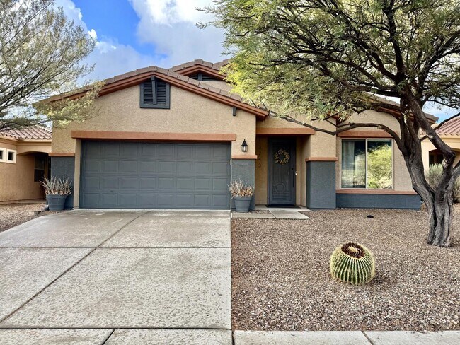 Building Photo - 13743 N High Mountain View Pl