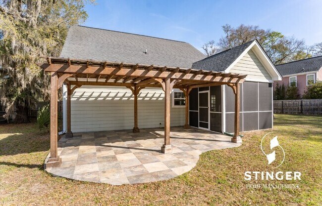 Building Photo - 39 Gadwall Dr W