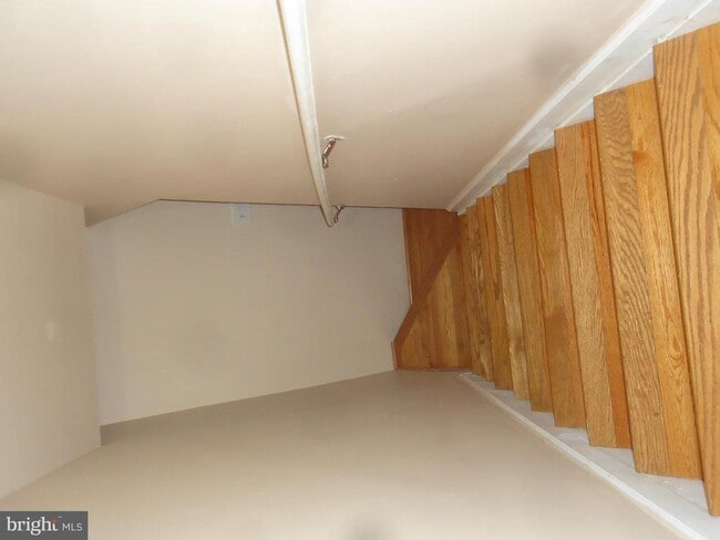 Building Photo - 13494 Foxlease Ct