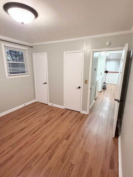 Building Photo - 217 Ridgecrest Way