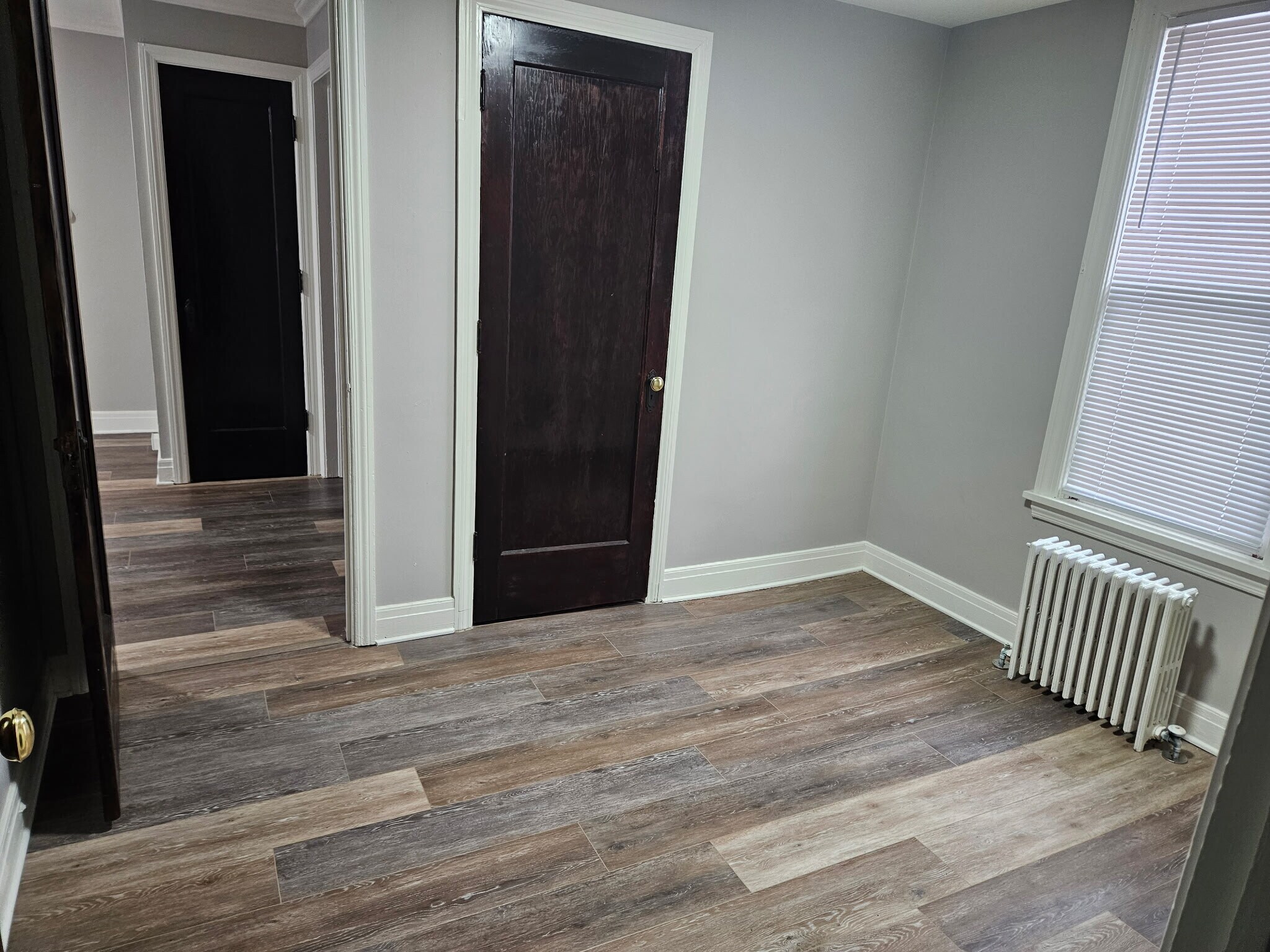 Bedroom #2 - 11 Willow Ave