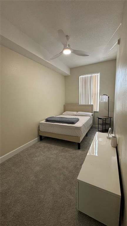 Building Photo - 2015 Grand Oak Dr