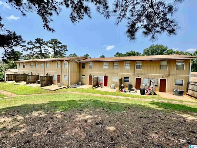 Building Photo - 1436 Nocoseka Trail