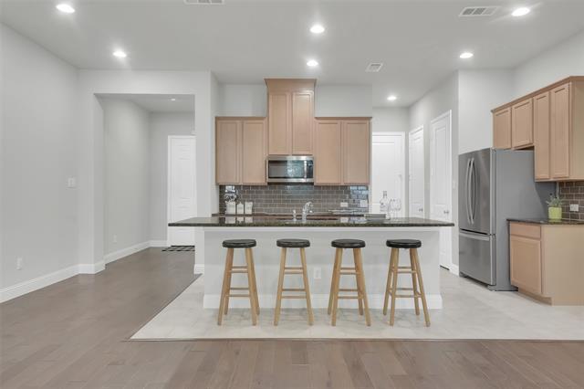 Building Photo - 17744 Sage Ln