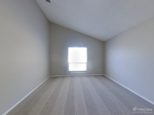 Building Photo - 4739 Harpers Ferry Ln