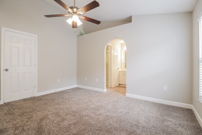 Building Photo - 7661 Harbor Bend Cir