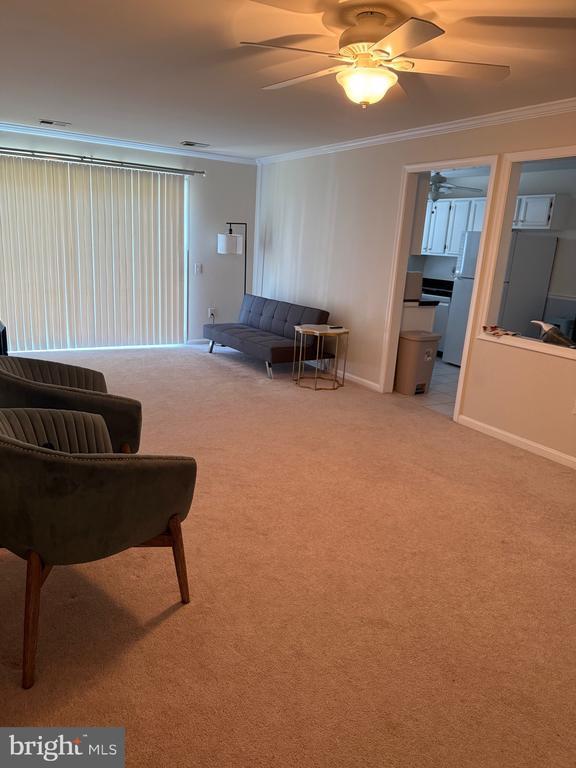 Building Photo - 1130 Huntmaster Terrace NE