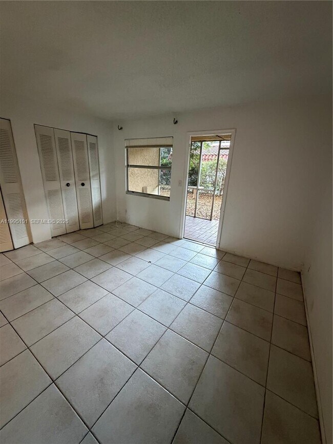 Building Photo - 8604 NW 35th St