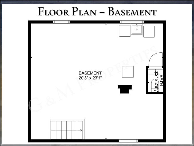 Building Photo - 3-Bedroom Home Rental - North Winton Neighborhood!!