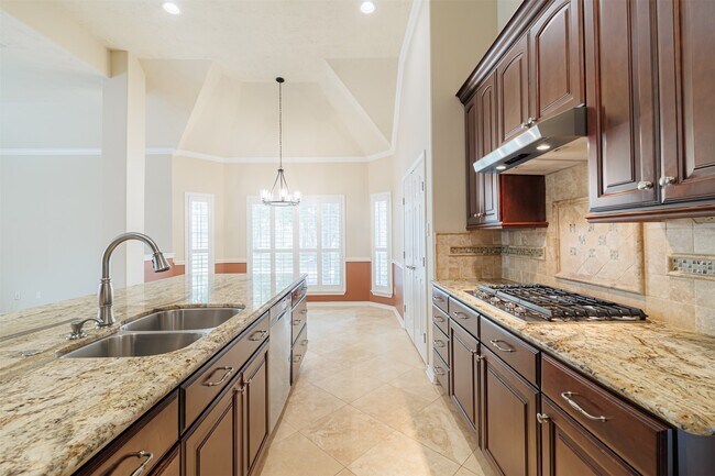 Building Photo - 11102 Dawson Springs Dr