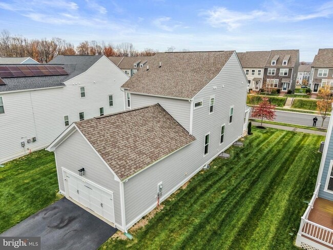 Building Photo - 1814 River Heritage Blvd