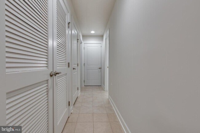 Building Photo - 7311 Taylor's Hill Ln