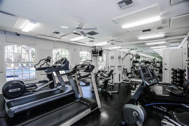 Building Photo - 4458 Corso Venetia Blvd