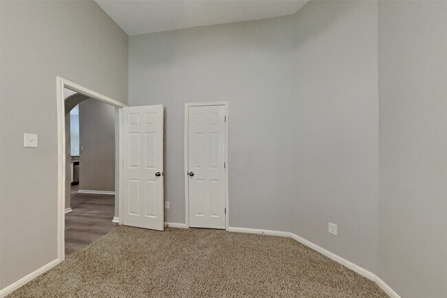 Building Photo - 12307 Grand Portage Ln
