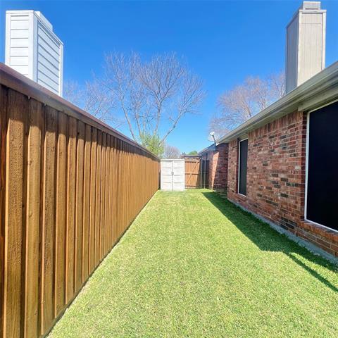 Building Photo - 10613 Tallahassee Dr