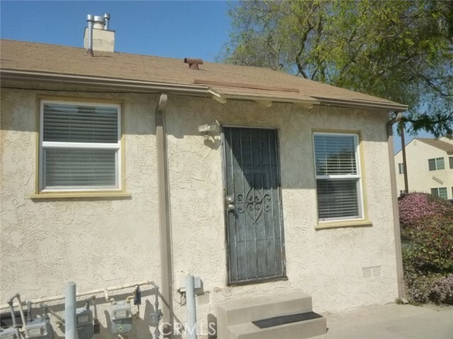 Building Photo - 15709 Brighton Ave