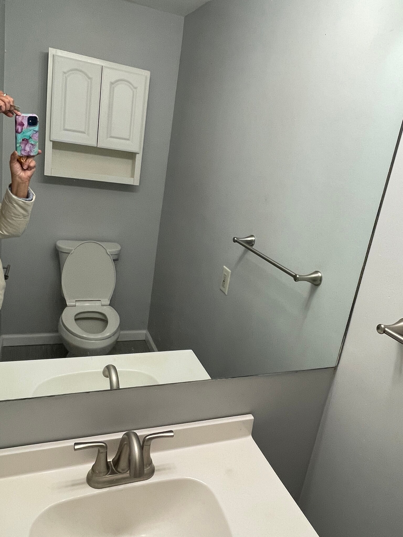 Building Photo - 34 N Elmhurst Ave