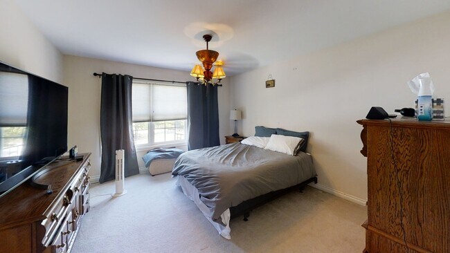 Building Photo - 3874 Mill Pond Ln