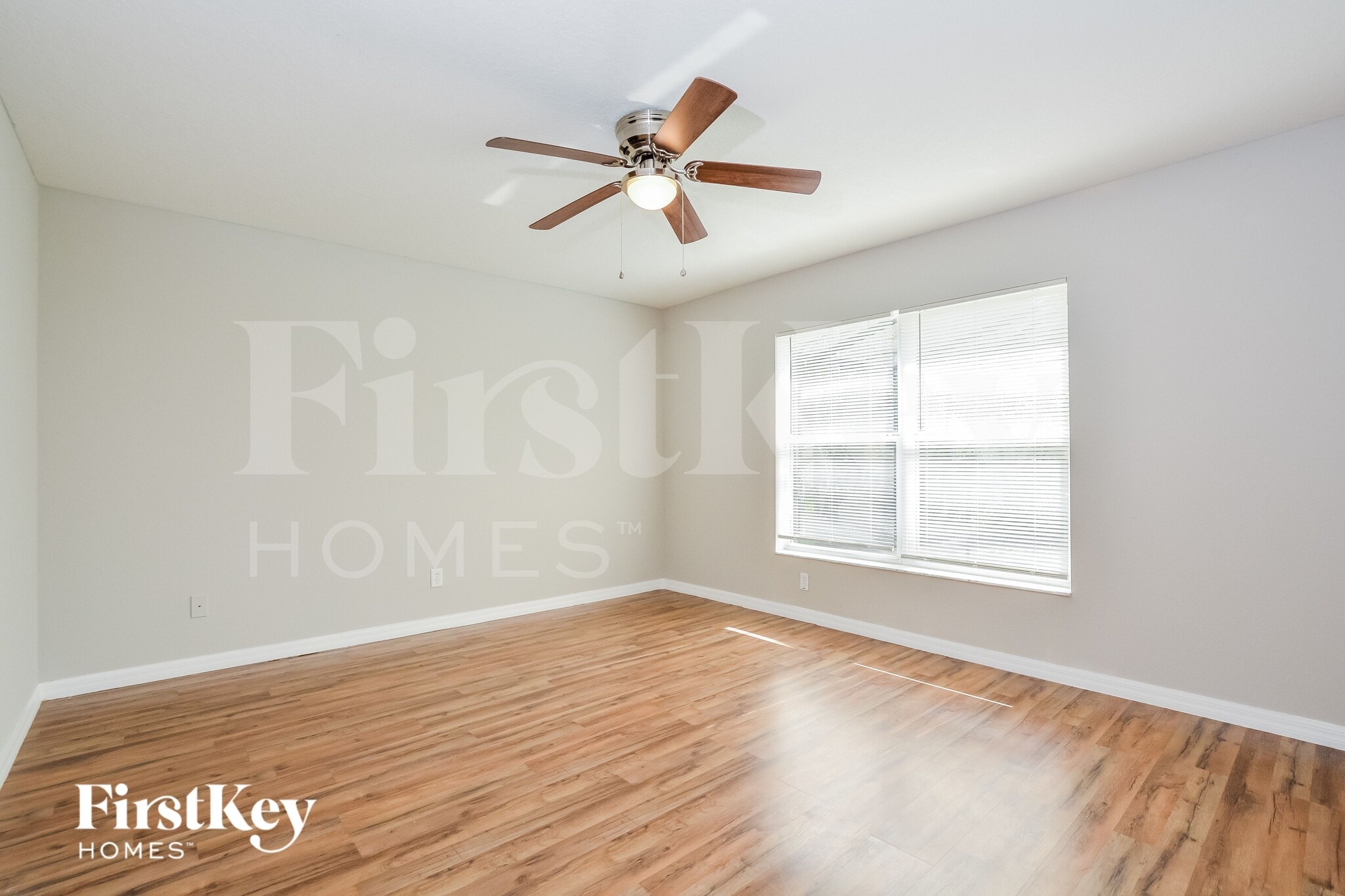 Building Photo - 315 Willowbay Ridge St